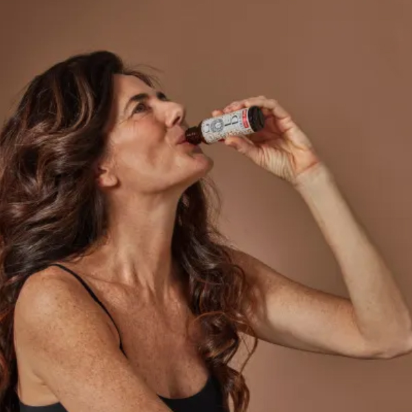 ECAREYOU  GOLD COLLAGEN FORTE PLUS (10x50ML)