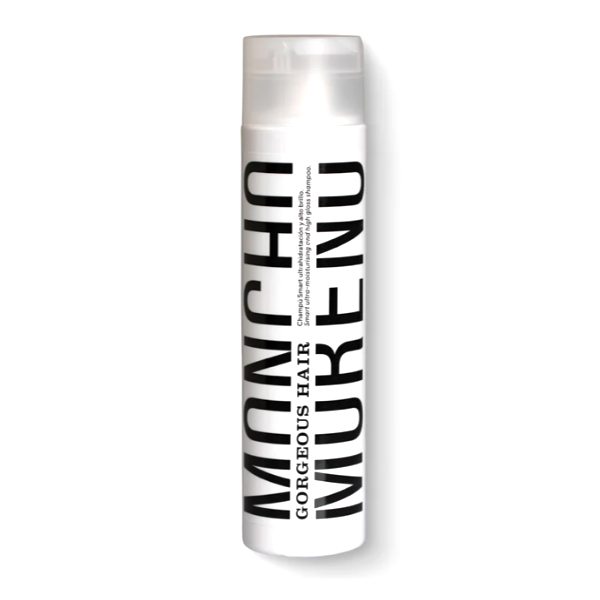 MONCHO MORENO GOURGOUS HAIR (250ML)