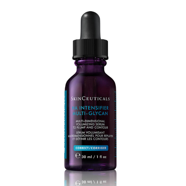 SKINCEUTICALS HA INTENSIFIER MULTI-GLYCAN SERUM  (30ml)