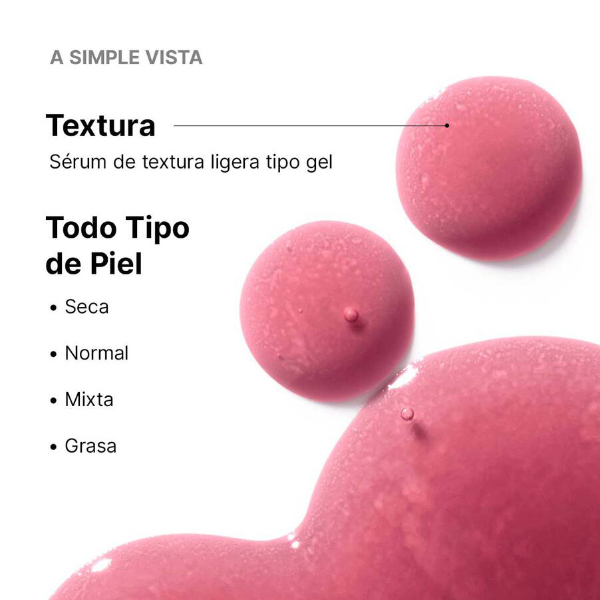 SKINCEUTICALS HA INTENSIFIER MULTI-GLYCAN SERUM  (30ml)