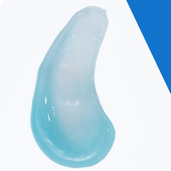 CERAVE HA WATERGEL HYDRATING (48ML) NOVEDAD!