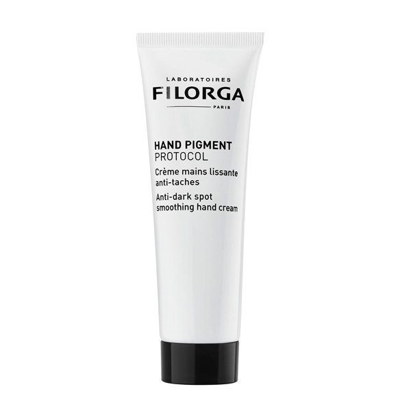 FILORGA HAND PIGMENT PROTOCOL MANOS SIN MANCHAS (50ML)