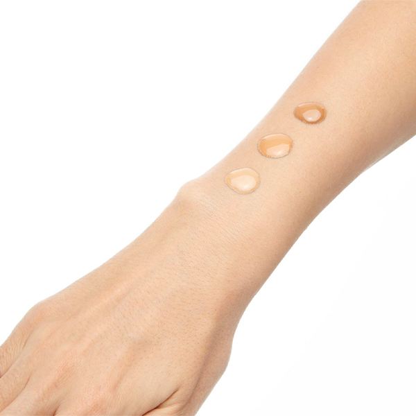 CANTABRIA LABS HELIOCARE 360 COLOR GEL OIL-FREE SPF 50+ TONO BEIGE (50ML)