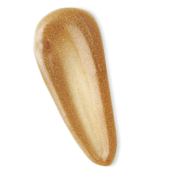 CANTABRIA LABS HELIOCARE 360º BODY GLOW SPF50+ (100ML)