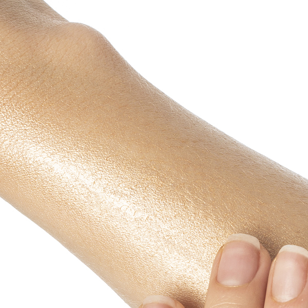 CANTABRIA LABS HELIOCARE 360º BODY GLOW SPF50+ (100ML)