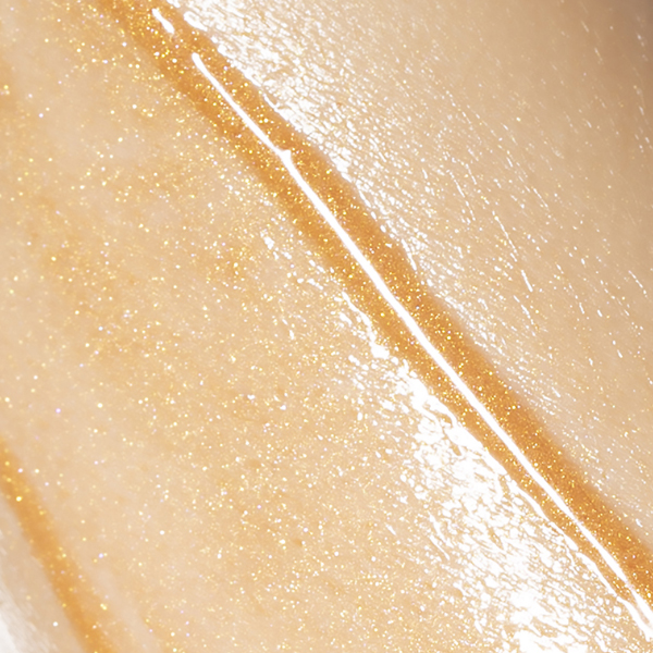 CANTABRIA LABS HELIOCARE 360º BODY GLOW SPF50+ (100ML)