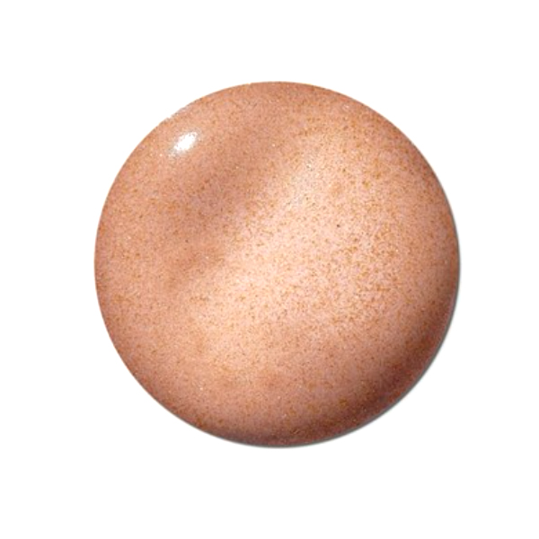 CANTABRIA LABS HELIOCARE 360º COLOR WATER GEL BRONZE SPF 50 (50ML)