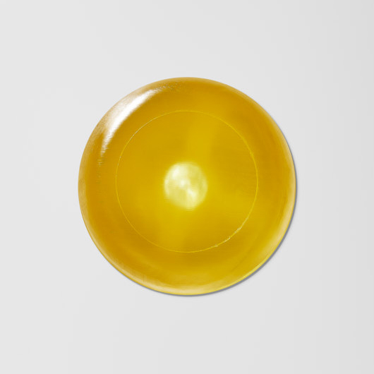 CANTABRIA LABS HELIOCARE 360º SPORT TRANSPARENT PROTECTOR SOLAR SPF 50+ INVISIBLE  (STICK  25G)