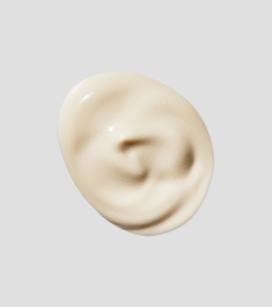 CANTABRIA LABS HELIOCARE ULTRA GEL 90 SPF50 (50ml)   