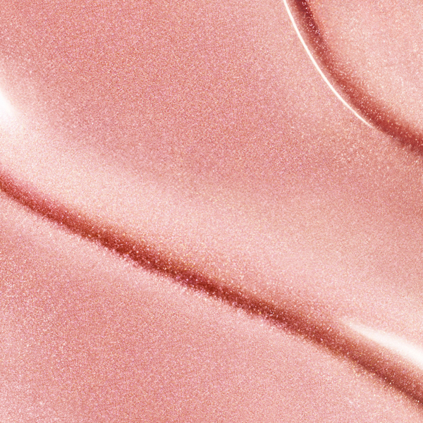 NUXE HUILE PRODIGIEUSE OR FLORALE (50ML)