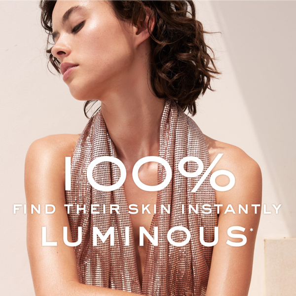 NUXE HUILE PRODIGIEUSE OR FLORALE (50ML)