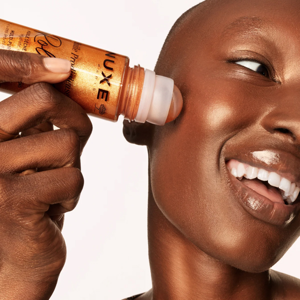 NUXE HUILE PRODIGIEUSE OR ROLL-ON (60ML)