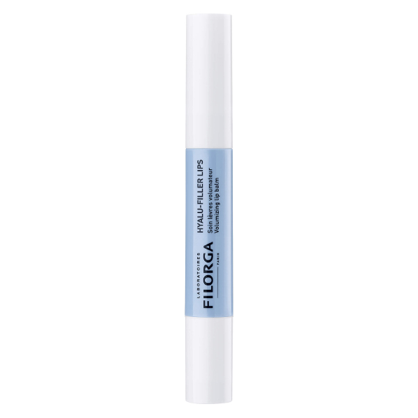 FILORGA HYALU-FILLER LIPS RELLENADOR LABIOS (4G)