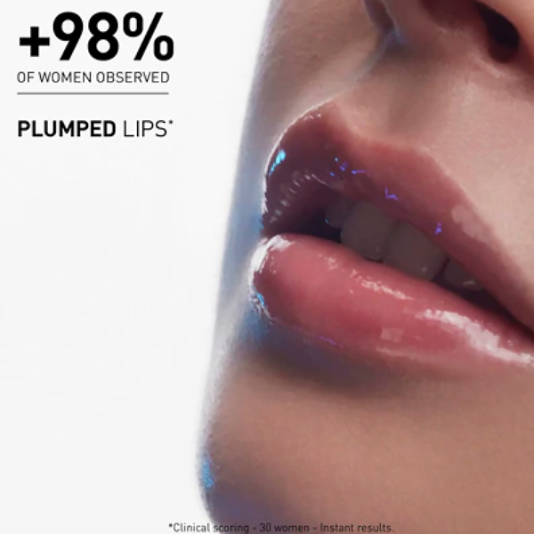 FILORGA HYALU-FILLER LIPS RELLENADOR LABIOS (4G)