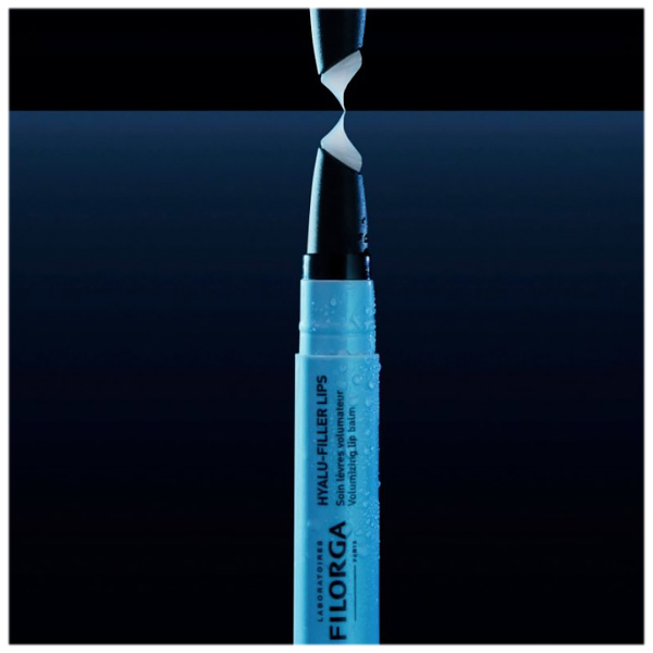 FILORGA HYALU-FILLER LIPS RELLENADOR LABIOS (4G)