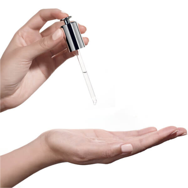 FILORGA HYALU-FILLER SERUM HIDRATANTE REPULPANTE (30ML)