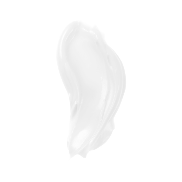 AVÈNE HYALURON ACTIV B3 GEL CREMA REGENERADORA CELULAR (50ML)