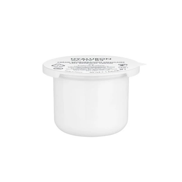 AVÈNE HYALURON ACTIV B3 RENEWAL CREMA ECO-RECARGA (50ML)