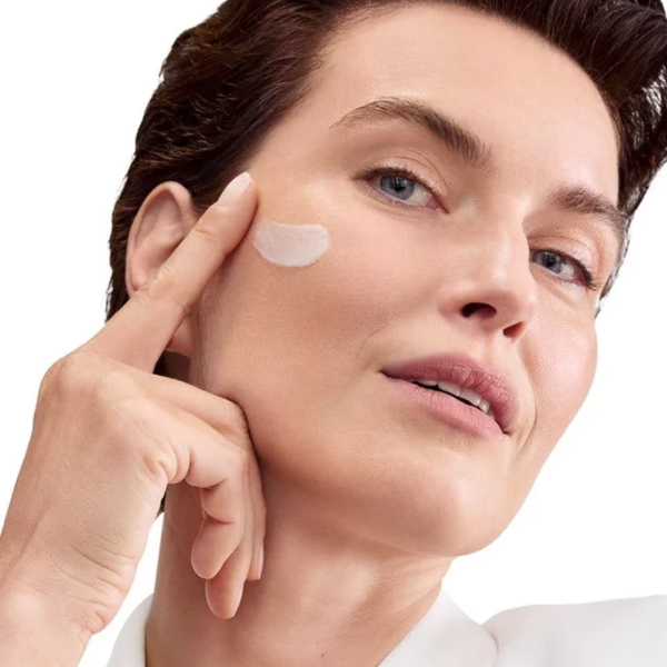 EUCERIN HYALURON FILLER 3X EFFECT SPF 30 DIA REFILL-RECARGA (50ML)