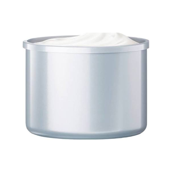 EUCERIN HYALURON FILLER+ ELASTICITY DIA FPS 30 RECARGA (50ML)