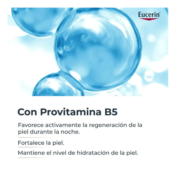 EUCERIN HYALURON FILLER FIRMUNG SERUM (30ML)