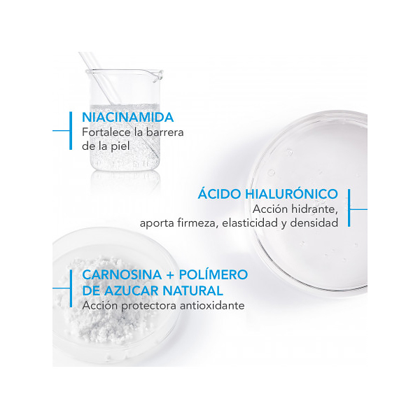 BIODERMA Hydrabio Hyalu+ Serum (30ml)