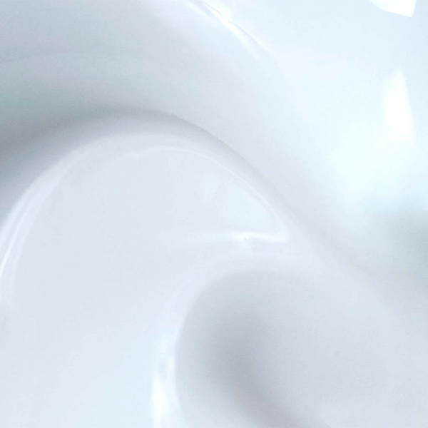 BIODERMA HYDRABIO RICA CREMA ENRIQUECIDA (50ML)     