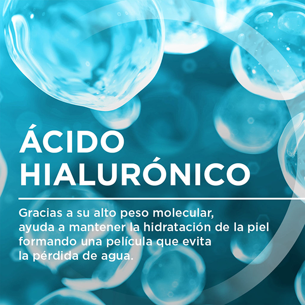 BIODERMA HYDRABIO RICA CREMA ENRIQUECIDA (50ML)     