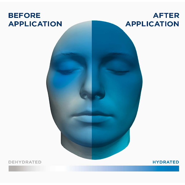 BIODERMA HYDRABIO SERUM POTENCIADOR DE HIDRATACIÓN (40ML)