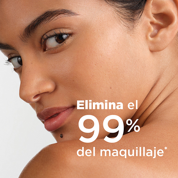 BIODERMA HYDRABIO SOLUCIÓN MICELAR PIEL DESHIDRATADA (500ML) 