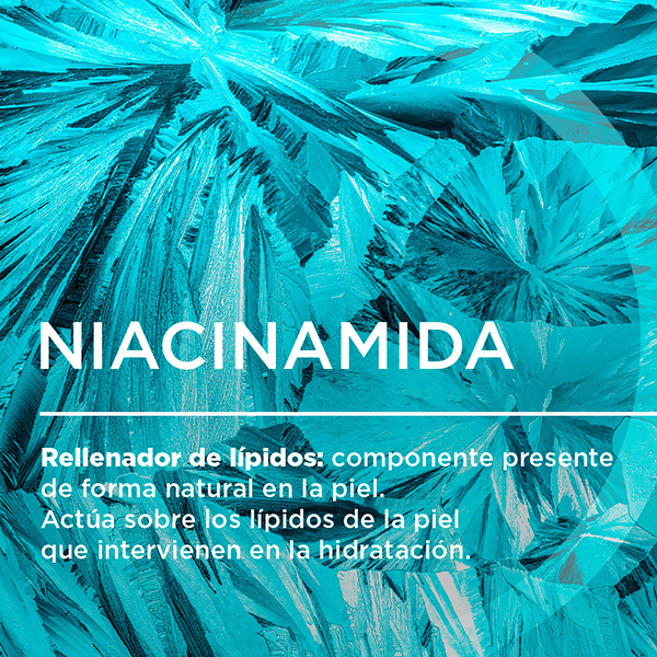 BIODERMA HYDRABIO SOLUCIÓN MICELAR PIEL DESHIDRATADA (500ML) 