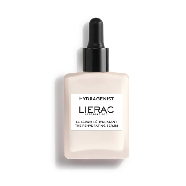 LIERAC HYDRAGENIST SÉRUM REHIDRATANTE (30ml)	