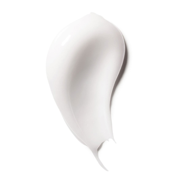 LA ROCHE POSAY HYDRAPHASE HA UV SPF25 LIGERA (40ml)