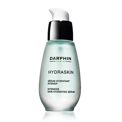 Hydraskin Serum Hidratante Intensivo (30ml)