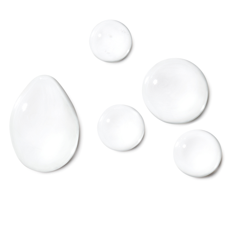 SKINCEUTICALS HYDRATING B5 SERUM HIDRATANTE (30ml)