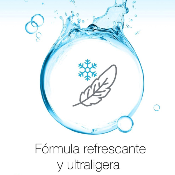 NEUTROGENA HYDRO BOOST LOCION CORPORAL EN GEL (750ml)	
