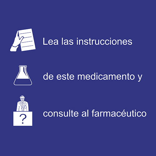 BAYER - MEDICAMENTOS IBEROGAST GOTAS ORALES (100ml)			