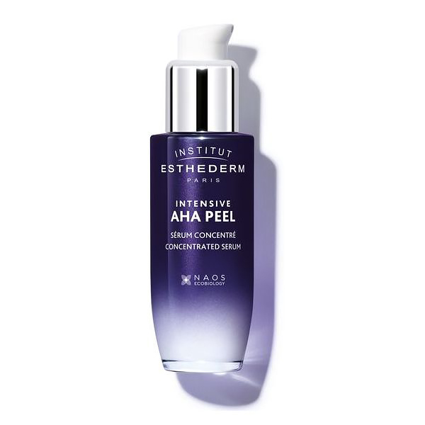 ESTHEDERM INTENSIVE AHA PEEL SERUM CONCENTRADO (30ML)