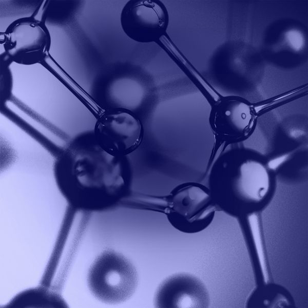 ESTHEDERM INTENSIVE HYALURONIC CREMA (50ML)			