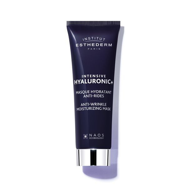 ESTHEDERM INTENSIVE HYALURONIC+ MASCARILLA HIDRATANTE (50ML)		