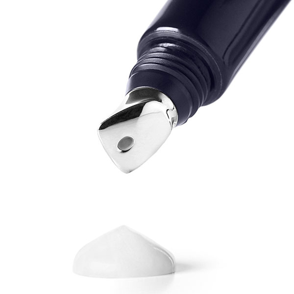 ESTHEDERM INTENSIVE HYALURONIC SERUM CONTORNO OJOS (15ML)