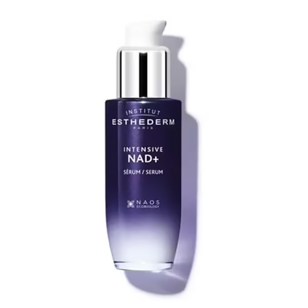 ESTHEDERM INTENSIVE NAD+ SERUM (30ML) NOVEDAD!