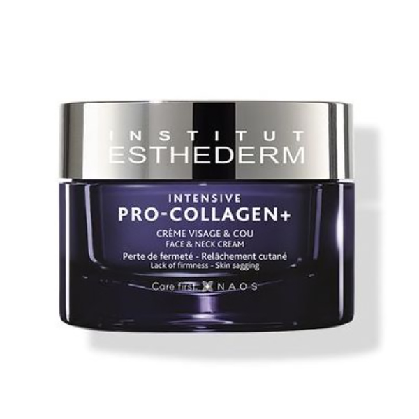 ESTHEDERM INTENSIVE PRO-COLLAGEN CREMA (50ML)