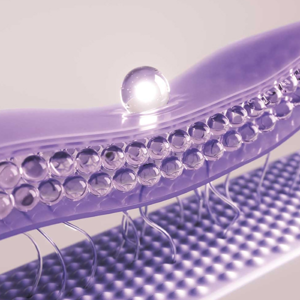 ESTHEDERM INTENSIVE PRO-COLLAGEN CREMA (50ML)