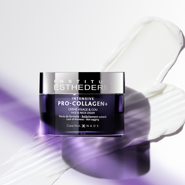 ESTHEDERM INTENSIVE PRO-COLLAGEN CREMA (50ML)