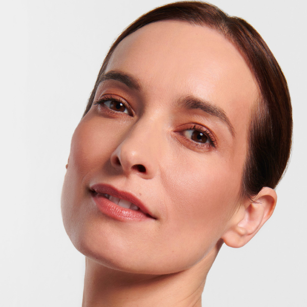 ESTHEDERM INTENSIVE PRO-COLLAGEN CREMA (50ML)