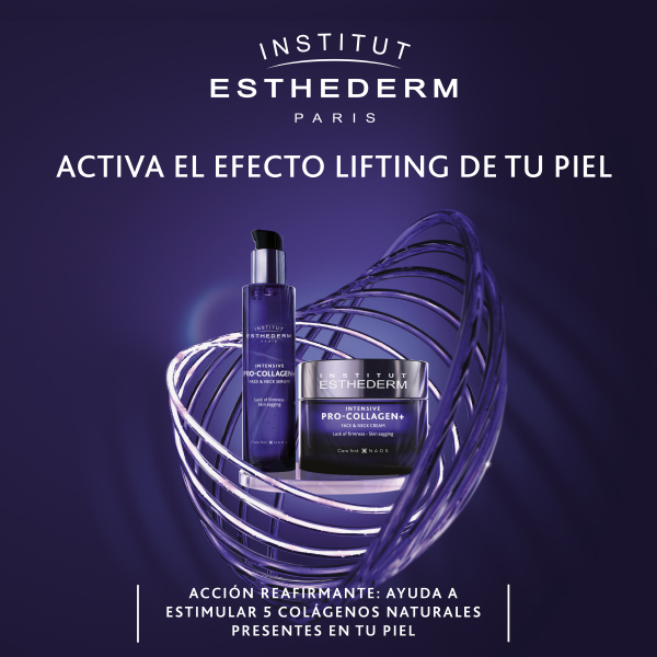 ESTHEDERM INTENSIVE PRO-COLLAGEN SERUM (30ML)