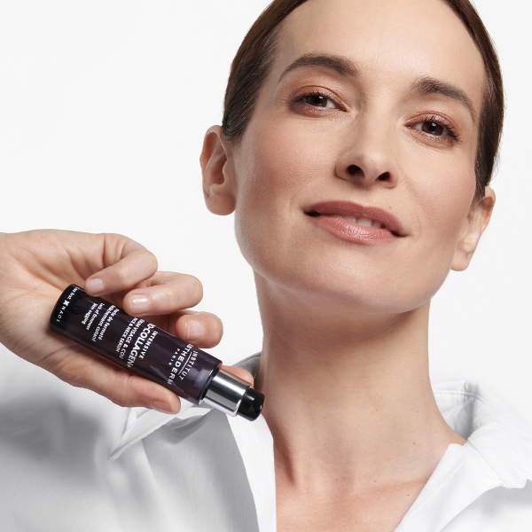 ESTHEDERM INTENSIVE PRO-COLLAGEN SERUM (30ML)