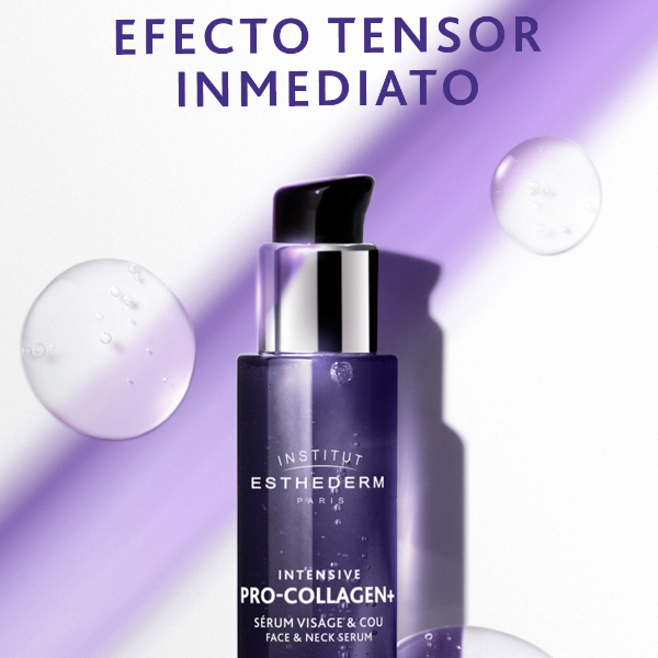 ESTHEDERM INTENSIVE PRO-COLLAGEN SERUM (30ML)