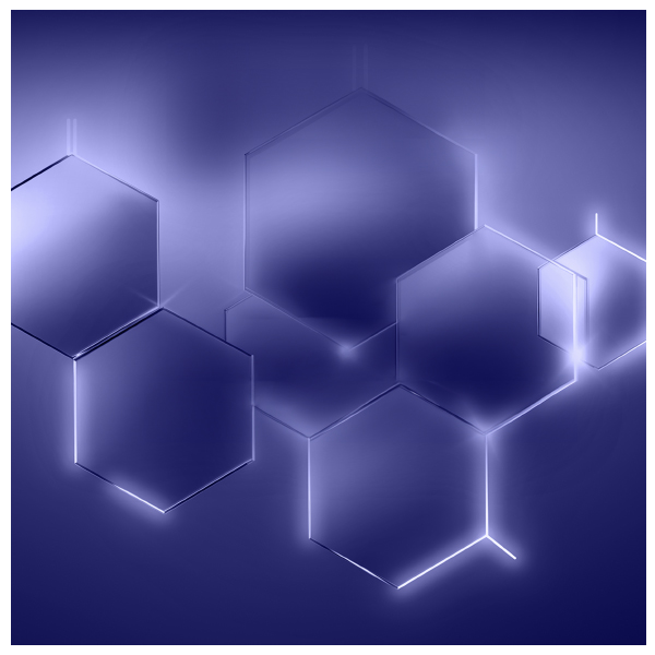 ESTHEDERM INTENSIVE PROPOLIS+ AMINO ACIDO GEL LIMPIADOR (200ml)